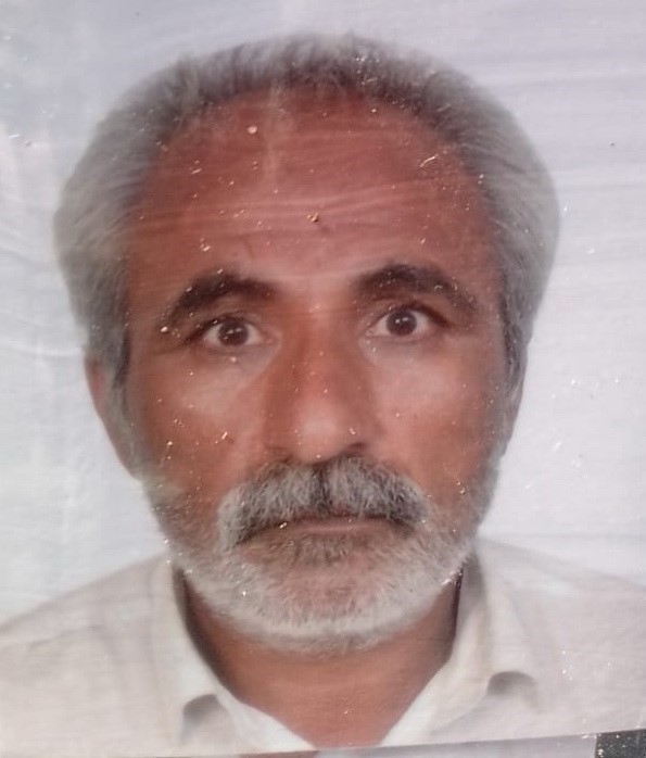 Ormanda bulunan cesedin ardından 6 ş&uuml;pheli g&ouml;zaltında
