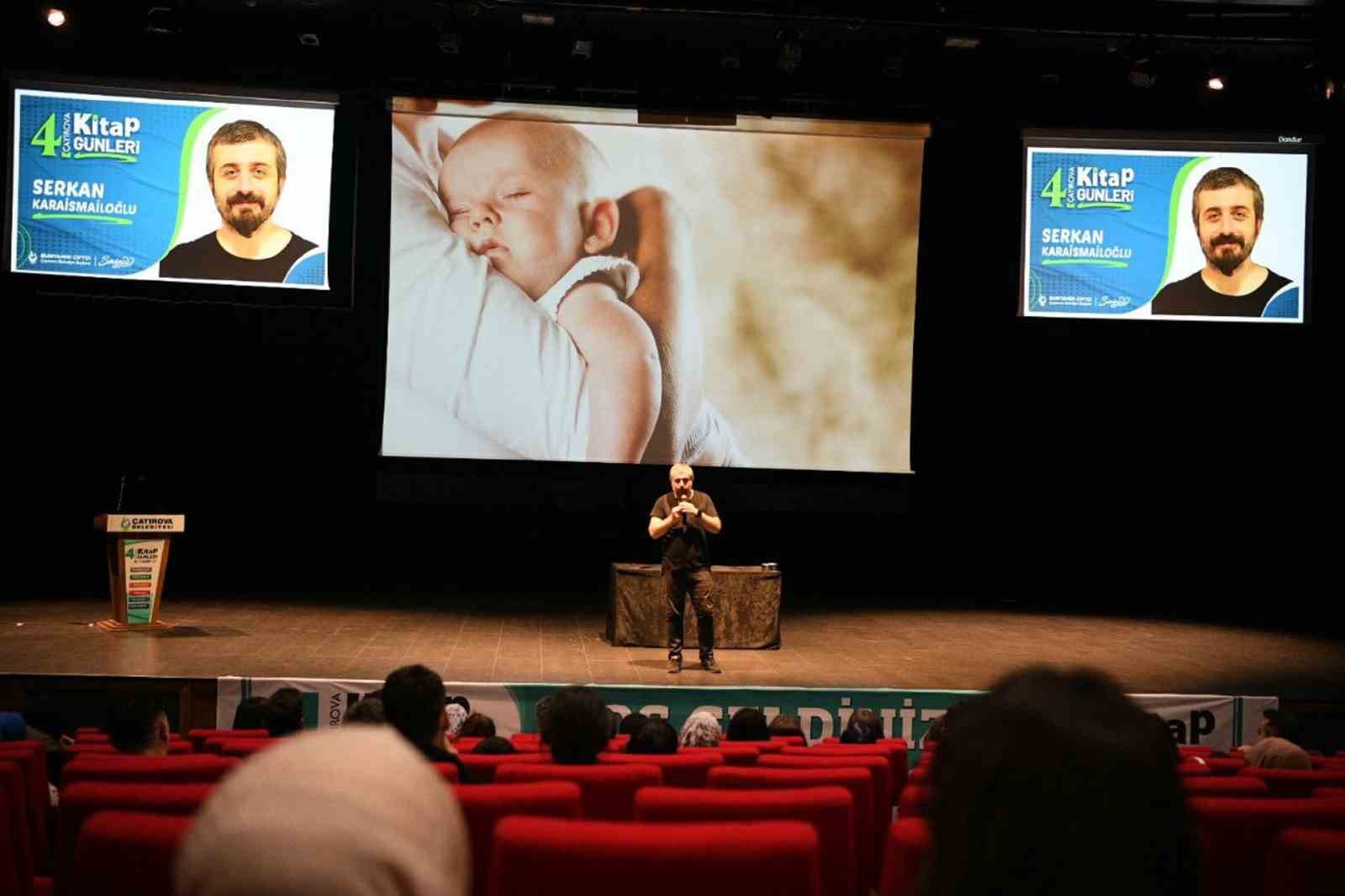 Kadın ve erkek beyni arasındaki farkları sinirbilimci a&ccedil;ıkladı
