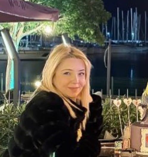 Kız arkadaşını d&ouml;verek &ouml;ld&uuml;ren zanlı i&ccedil;in &rsquo;ağırlaştırılmış m&uuml;ebbet&rsquo; istenildi
