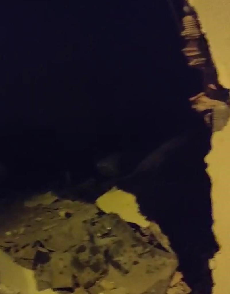 Mardin’de minibüs eve daldı: 1’i ağır 3 yaralı