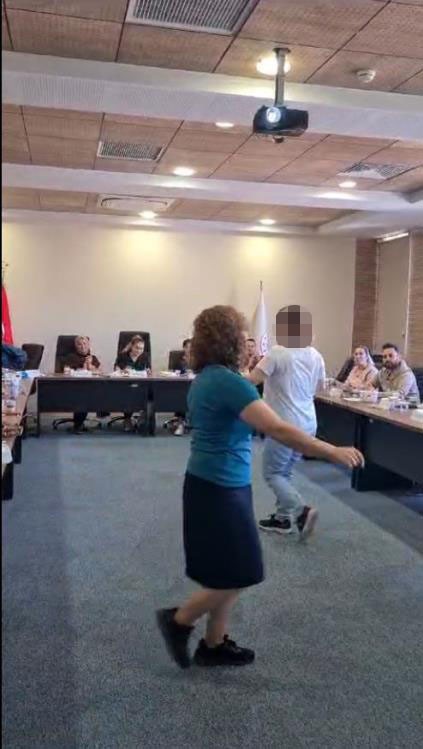 Burdur&rsquo;da 10 Kasım&rsquo;da d&uuml;zenlenen &rsquo;&ccedil;iğ k&ouml;fte partisi&rsquo;ne soruşturma
