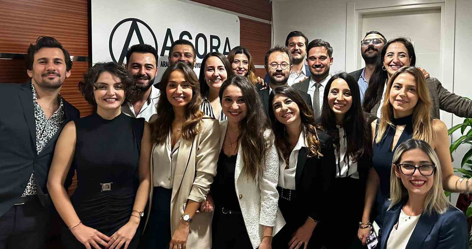 ’Arabuluculuk’ mahkemelerin yükünü azalttı