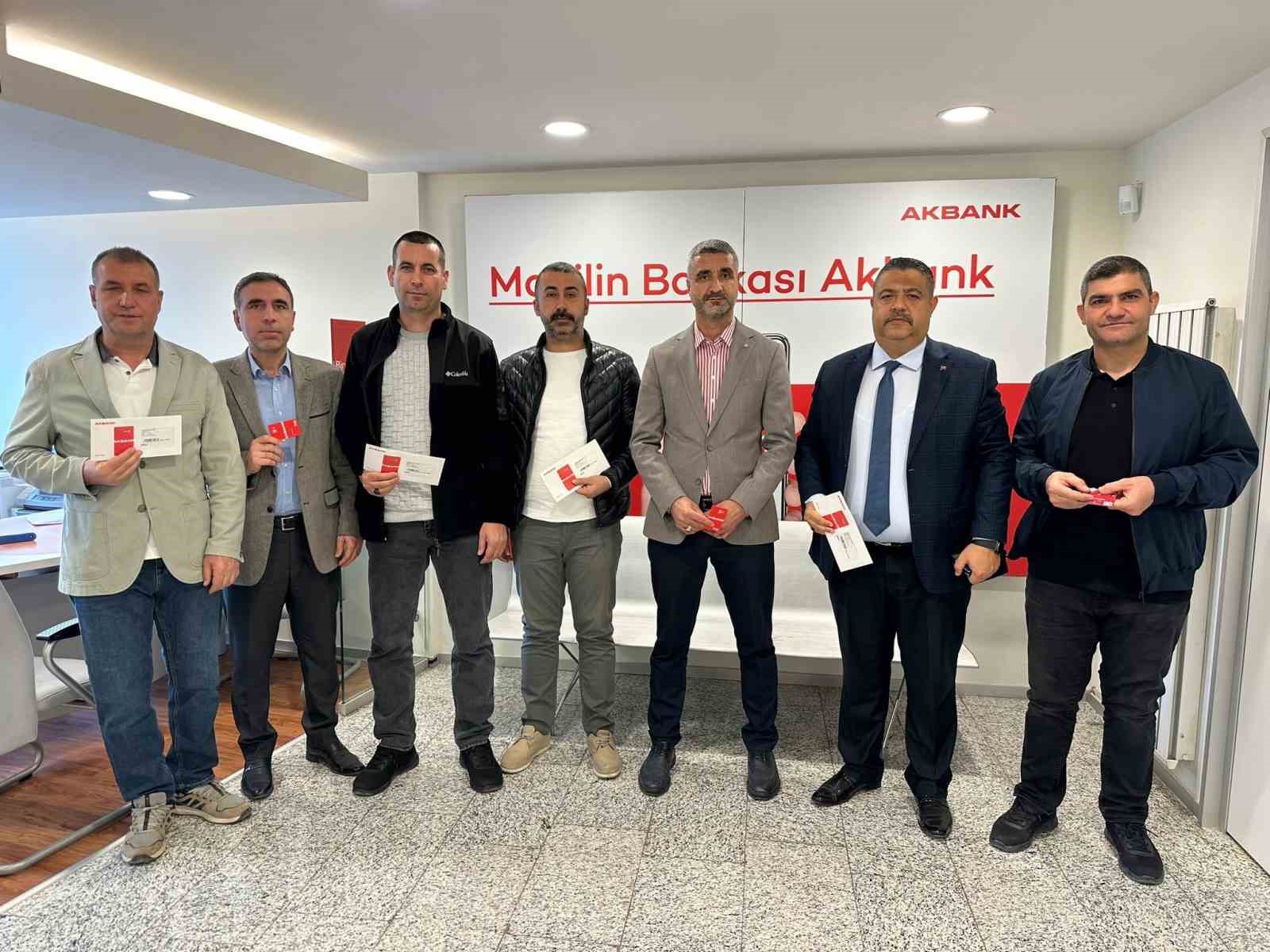 Siverek’te milli eğitim troy karta geçti