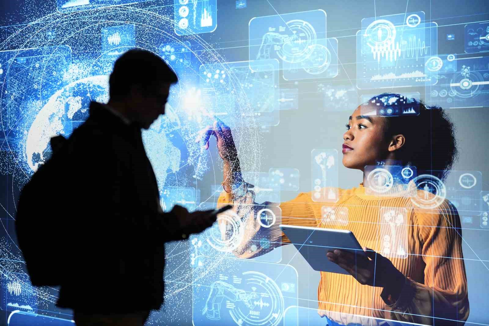 &Uuml;niversite &ouml;ğrencilerine teknolojik cihaz ve internet desteği verilmesi hakkındaki tebliğ Resmi Gazete&rsquo;de
