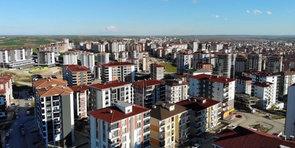 Ev sahiplerinin kiracılara ’depozito’ oyunu
