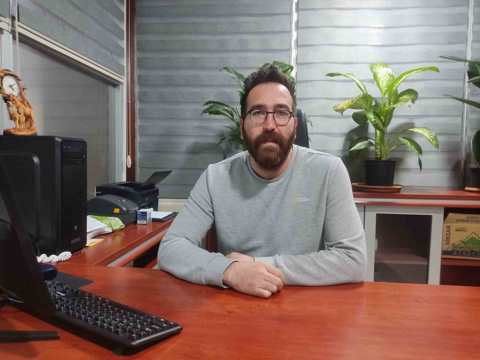 Türkiye’de 3 milyon kişi diyabet hastası olduğunun farkında değil