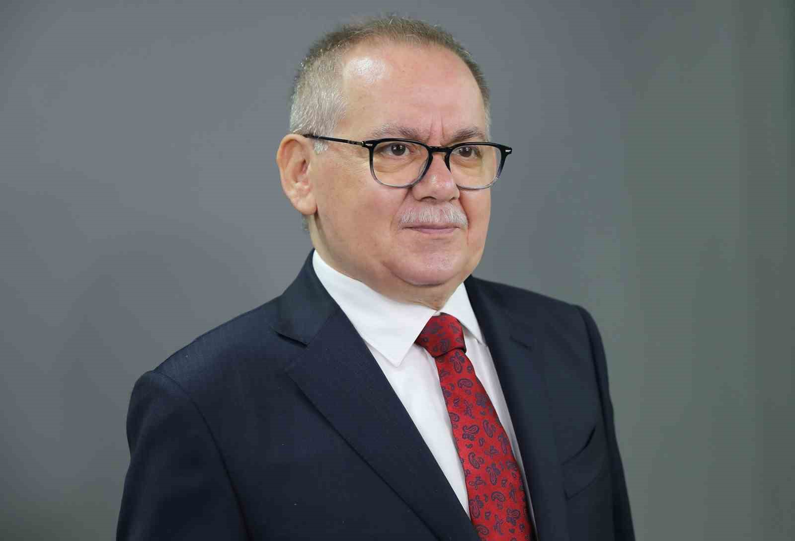 Samsun&rsquo;a dijital rehber: Samsun Mobil
