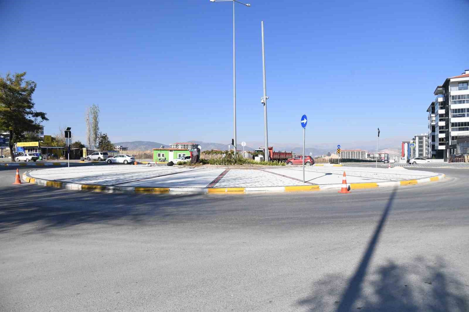 Isparta Belediyesi su tasarrufunda öncü