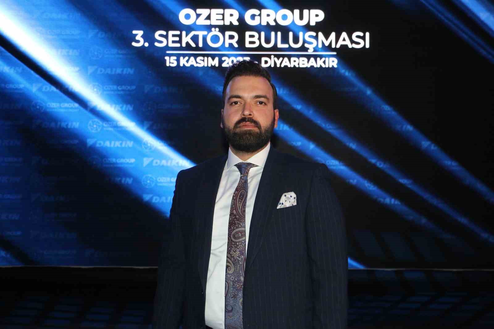 Diyarbakır&rsquo;da Paris İklim Anlaşması buluşması
