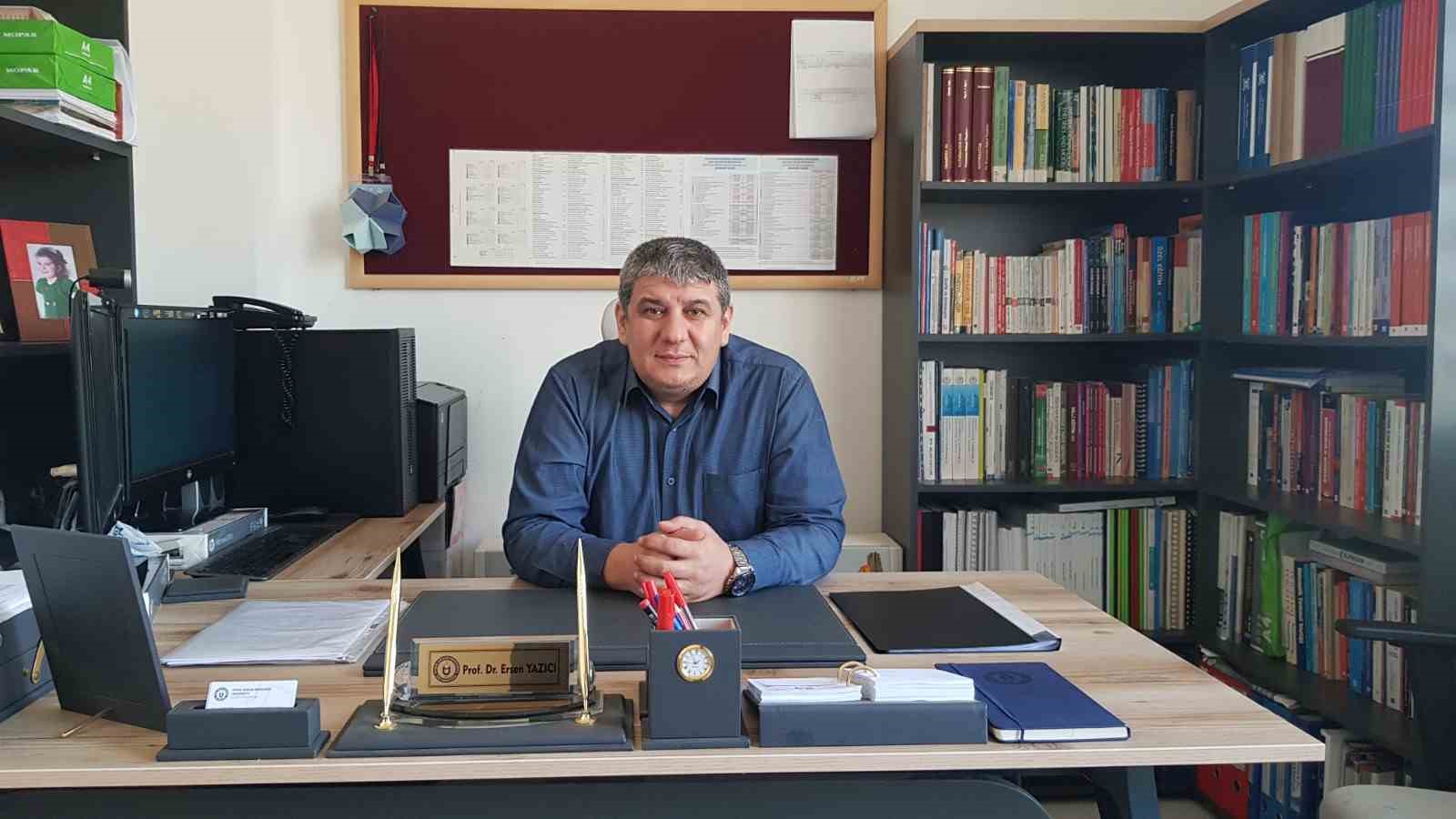 Aydın&rsquo;da bilardo sporuna g&ouml;n&uuml;l verenler tek &ccedil;atı altında toplanıyor
