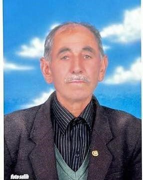 Kozan&rsquo;da vefat eden Kore gazisi son yolculuğuna uğurlandı
