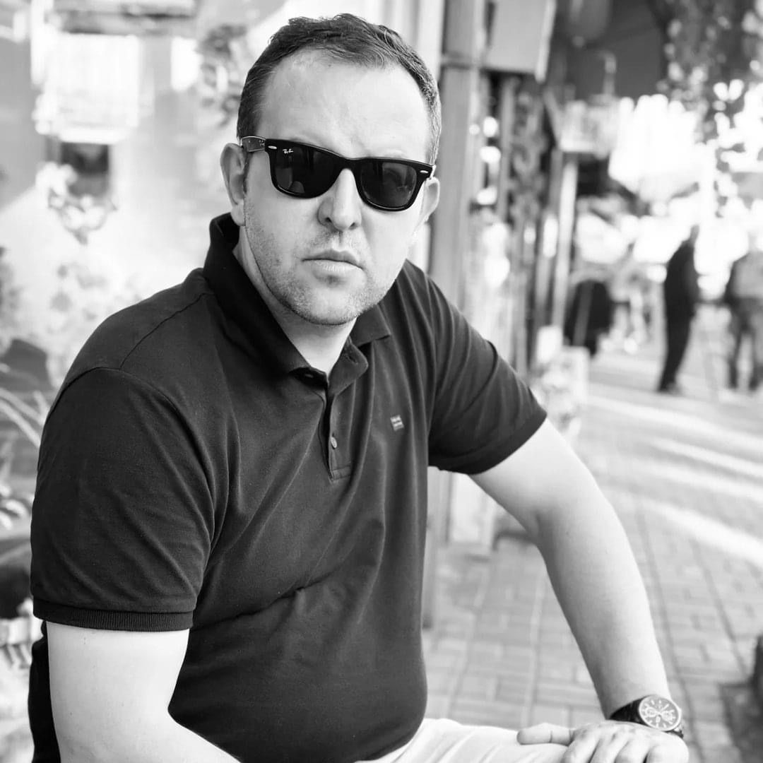 Hakeme kafa atmanın cezası ağır oldu
