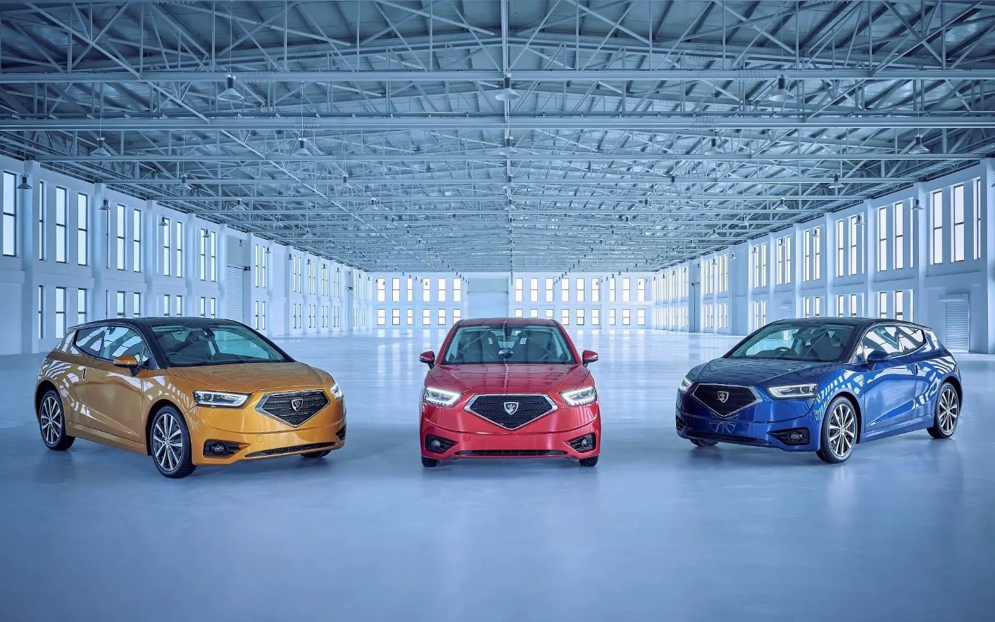 G&uuml;nsel, Rum ve Yunan medyasında ses getirmeye devam ediyor 