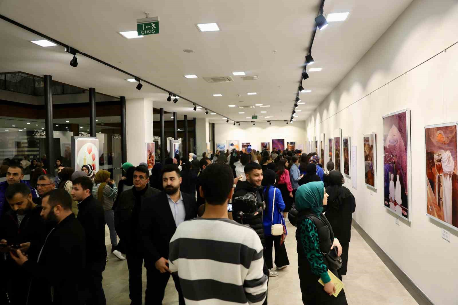 Diyarbakırlı şair ve yazar Sezai Karako&ccedil; unutulmadı
