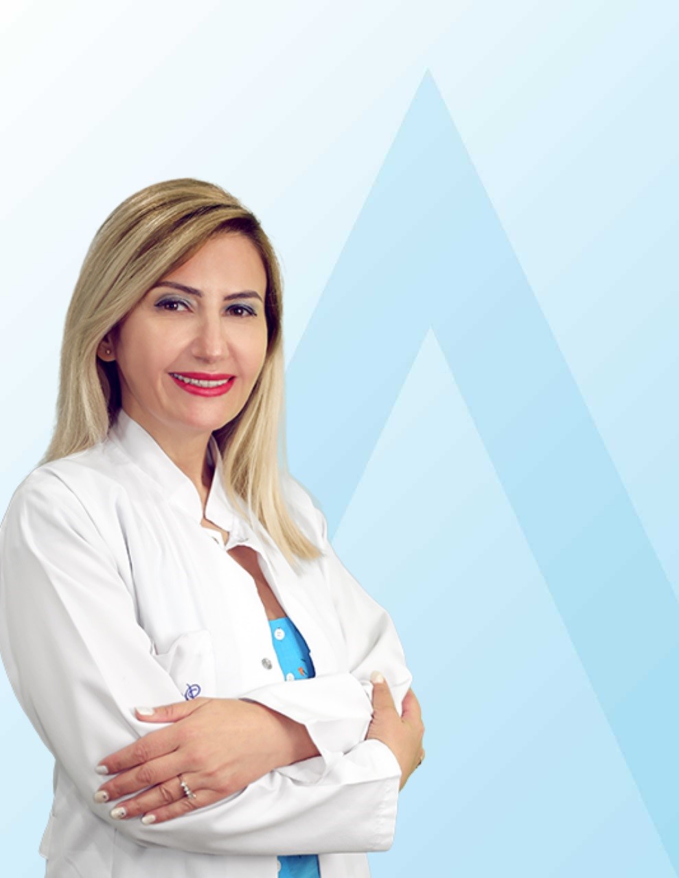 Antibiyotik kullanımı hakkında uzman uyarısı
