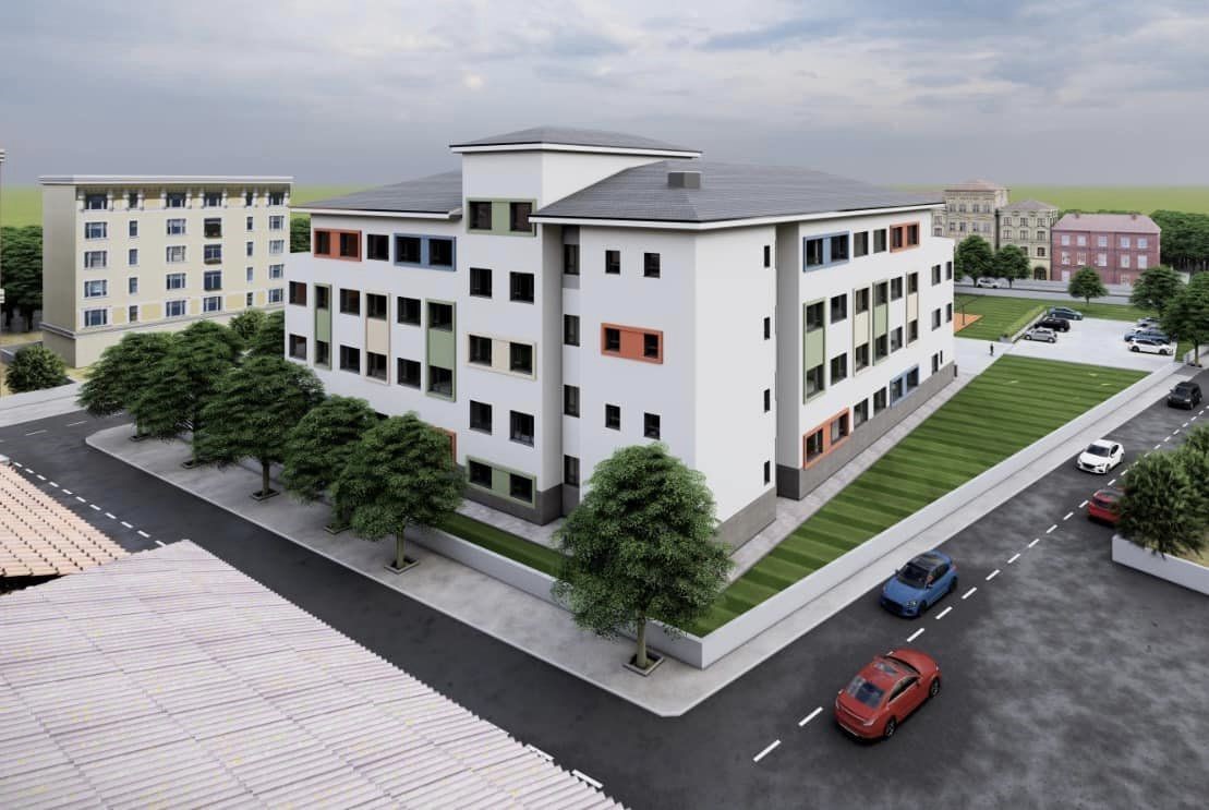 Ezine Belediyesi&rsquo;nden eğitime katkı
