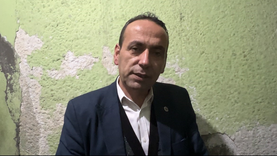 Zonguldak&rsquo;ta k&ouml;ylere inen ayılar tedirgin ediyor
