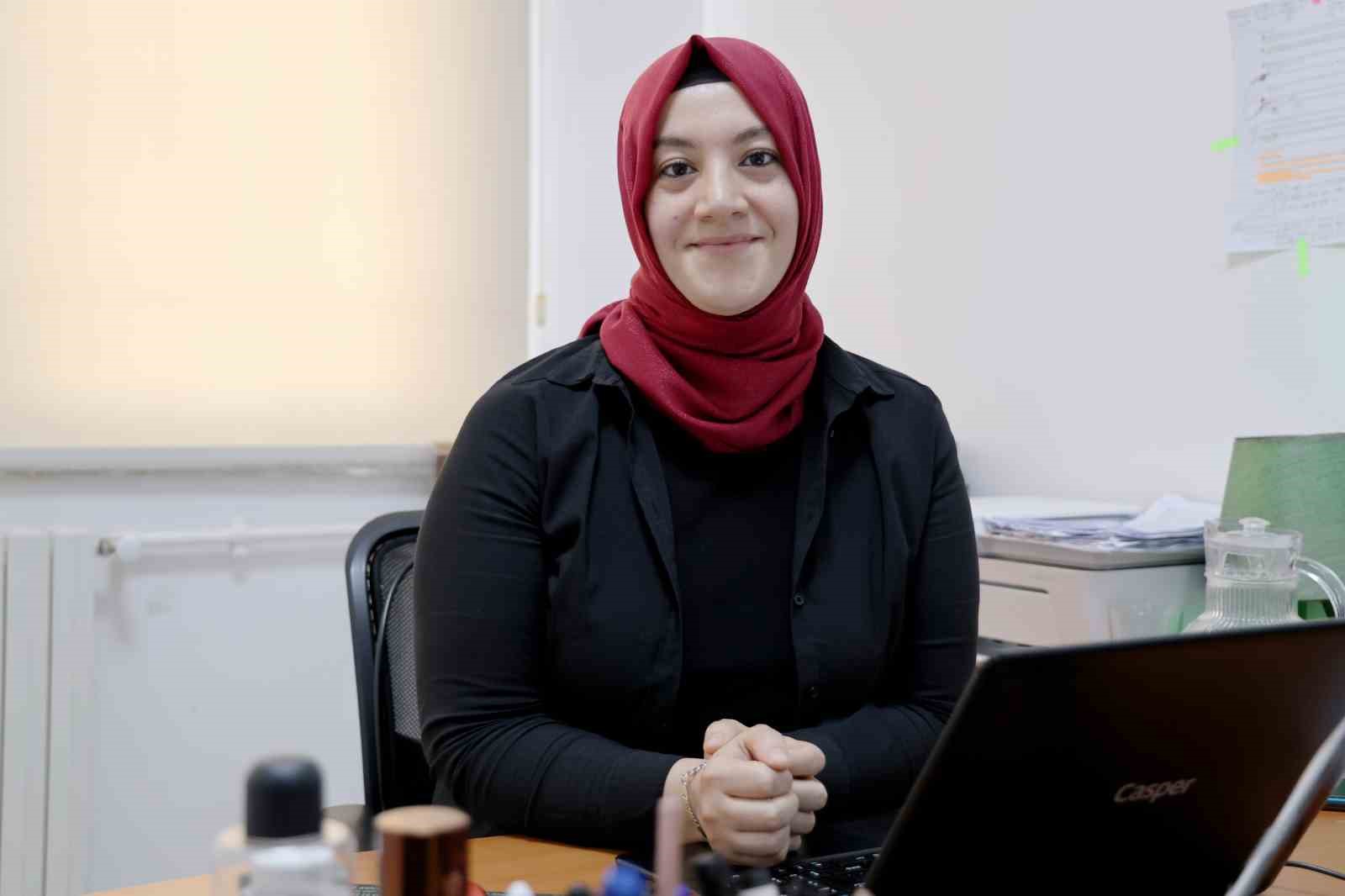 Uzmanlar araştırdı, T&uuml;rkiye&rsquo;de sosyal ağ yorgunluğu g&ouml;r&uuml;ld&uuml;
