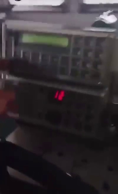 Karaya oturan "Pallada" gemisi personelinin yardım &ccedil;ağrısı kamerada 