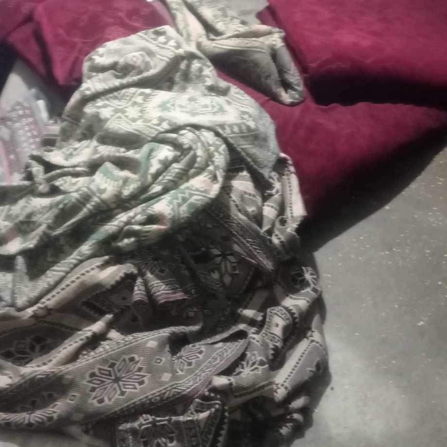 Mardin&rsquo;de yağış nedeniyle 1 evi su bastı
