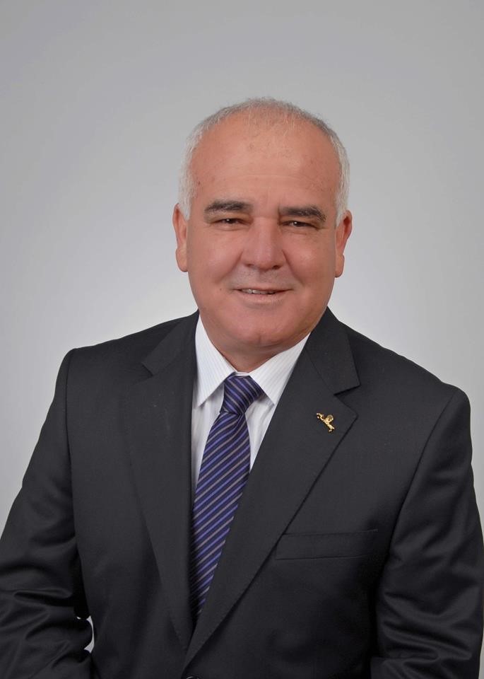 Ortaca Belediye eski Başkanı Hasan Kara&ccedil;elik hayatını kaybetti
