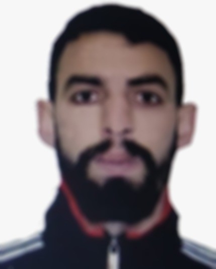 Esenyurt’ta tartıştığı arkadaşını bıçaklayarak öldüren zanlı yakalandı