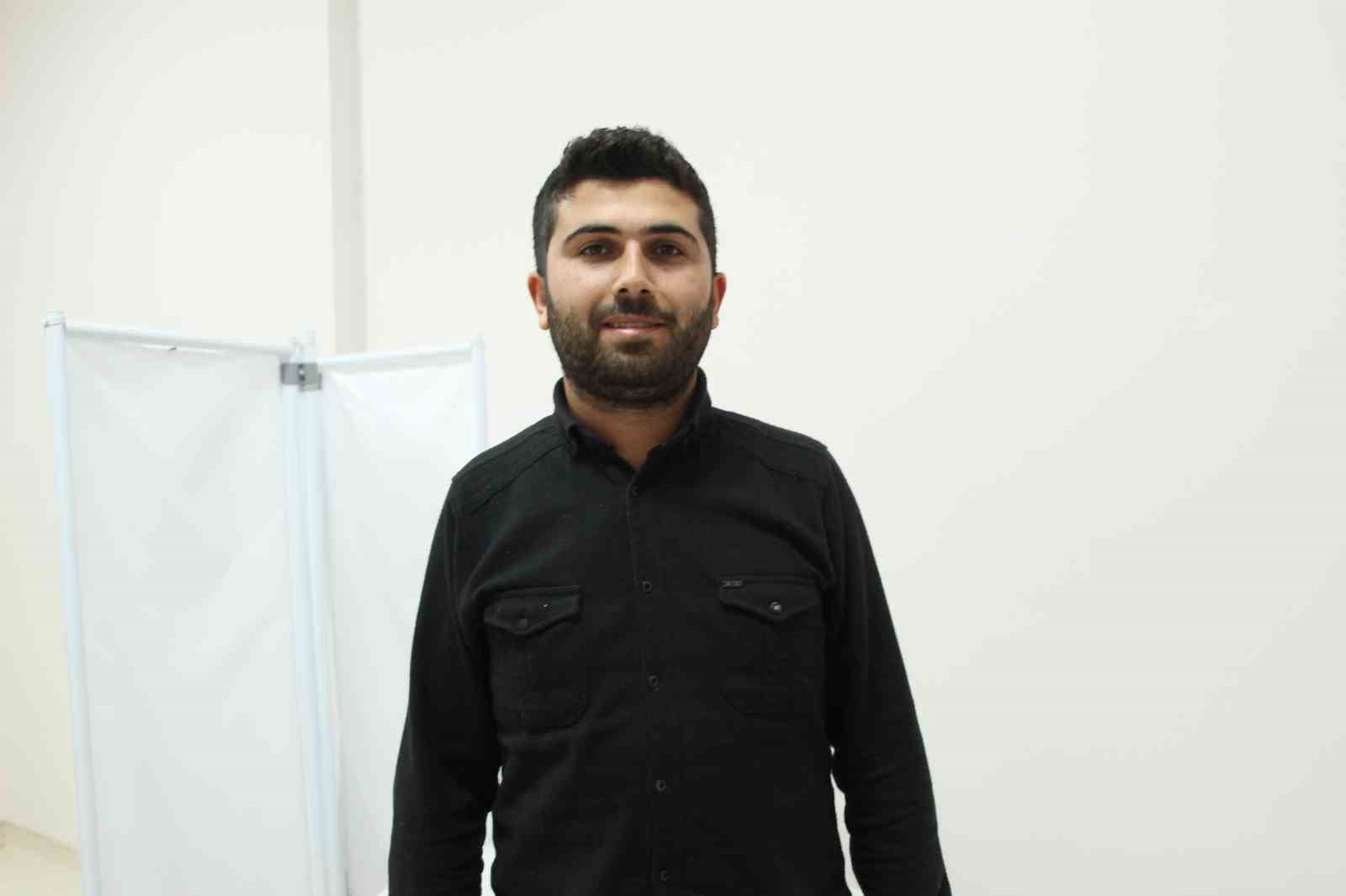 İstismara maruz kalan &ccedil;ocukların ilk değerlendirmeleri bu merkezde yapılacak
