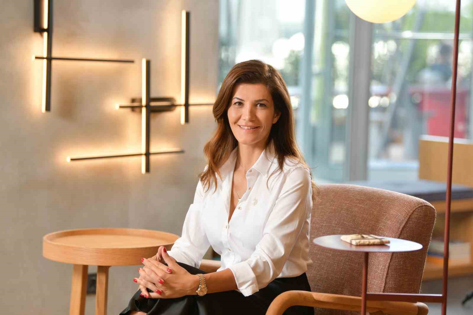 Vodafone Business Cloud Day, 28 Kasım’da ikinci kez gerçekleşiyor