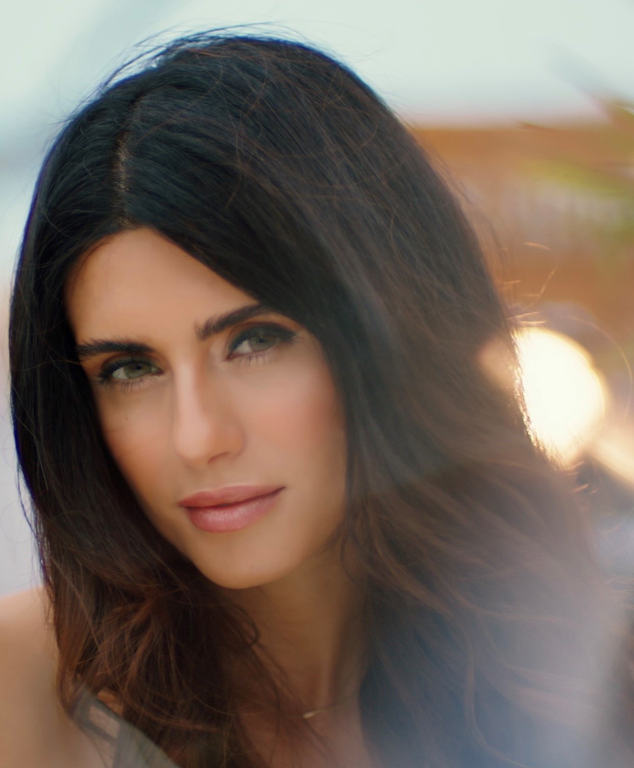 Kubat, Ege T&uuml;rk&uuml;leri ile İş Sanat sahnesinde yer alacak
