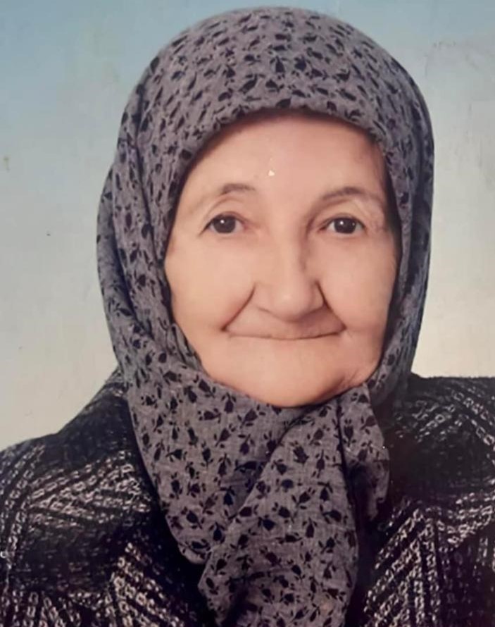 Bilecik&rsquo;te hastane morgunda cenazeler karışınca olanlar oldu
