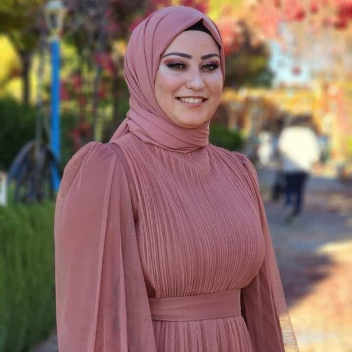 Mardin&rsquo;de evde silahla vurulmuş halde bulunan kadın hastanede hayatını kaybetti
