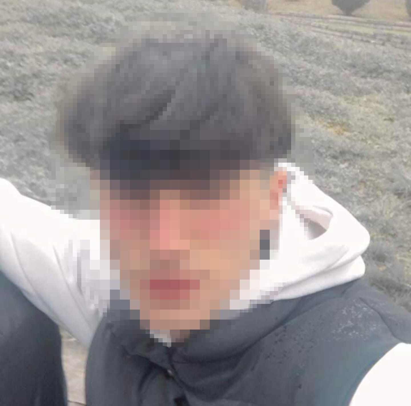 Sultangazi’de liseli genç kavga eden arkadaşlarını uyarınca ölesiye dövüldü