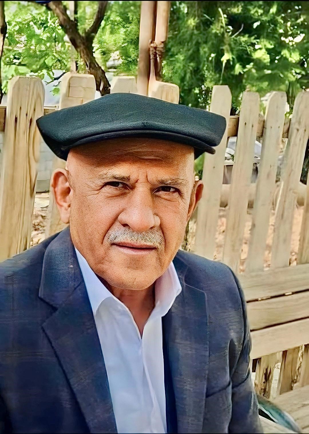 Silopi’de budamak için çıktığı ağaçtan düşen adam hayatını kaybetti