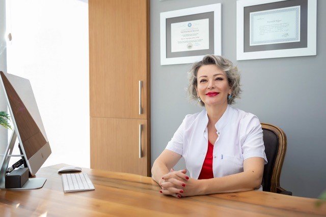 Sayıları gün geçtikçe artıyor, kozmetik ürünler halk sağlığını tehdit ediyor