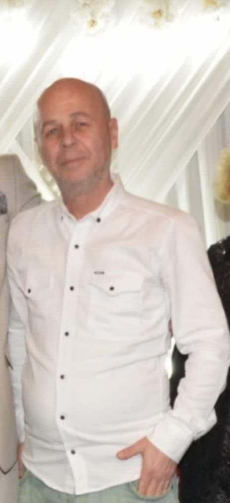 Denizden &ccedil;ıkartılan m&uuml;rettebatın Tamer &Ouml;zer olduğu ortaya &ccedil;ıktı
