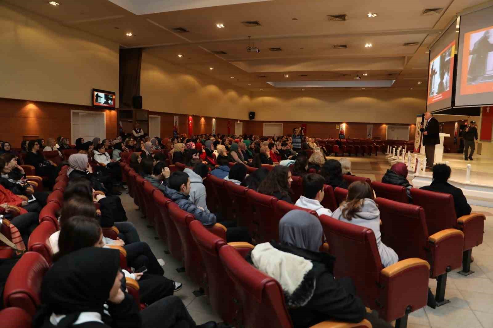 İşte en çok öldüren kanser türü
