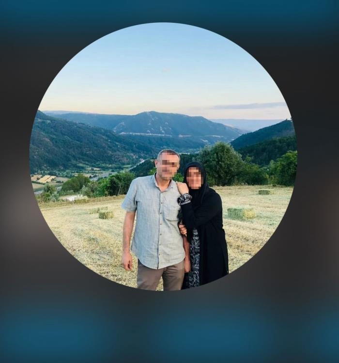 Ankara’da komşular arasında silahlı kavga: 2 ölü, 2 yaralı