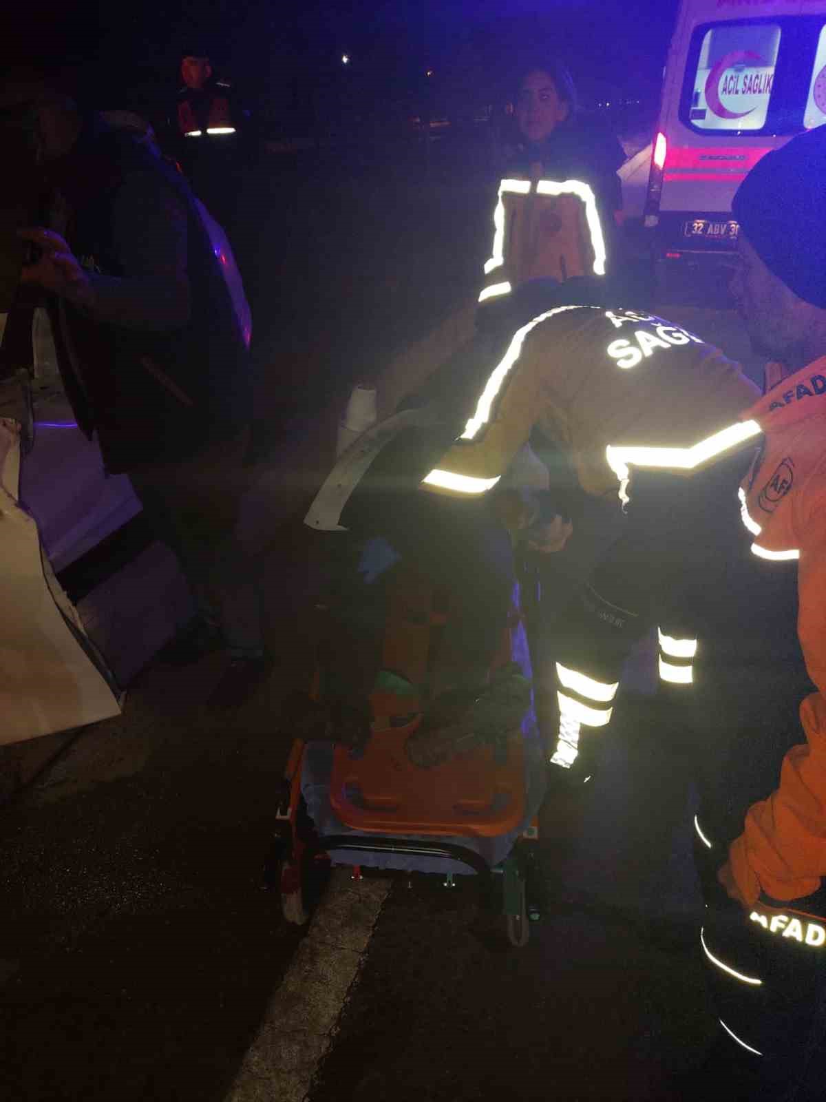 Milli sporcu tedavi g&ouml;rd&uuml;ğ&uuml; hastanede hayatını kaybetti
