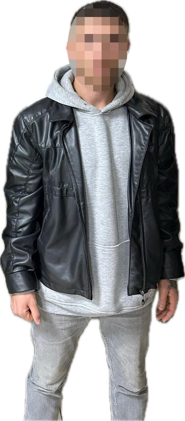 Küçükçekmece’de bir kişiyi gasp eden 5 kişi tutuklandı