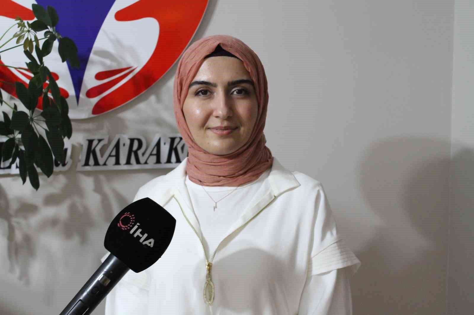 Bel ağrısını hafife almayın
