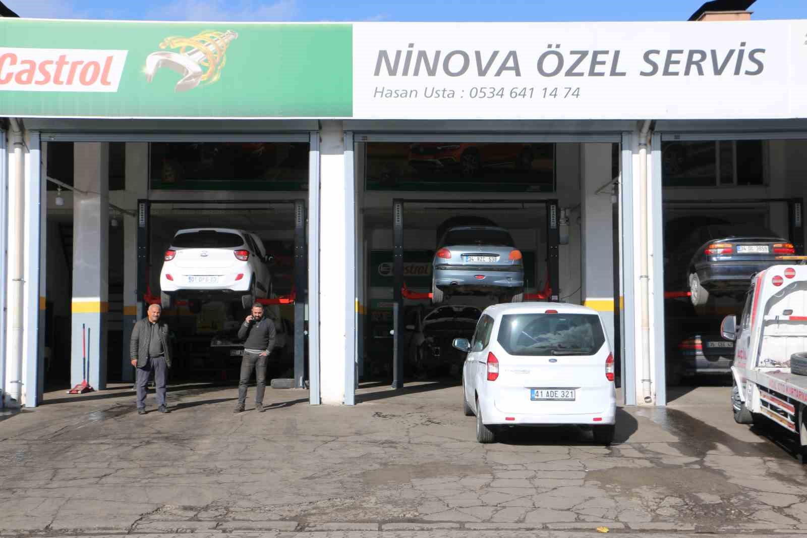 Uzmanlar uyardı: Kış aylarında 300 TL&rsquo;den ka&ccedil;arken, 80 bin TL masraf &ccedil;ıkabilir
