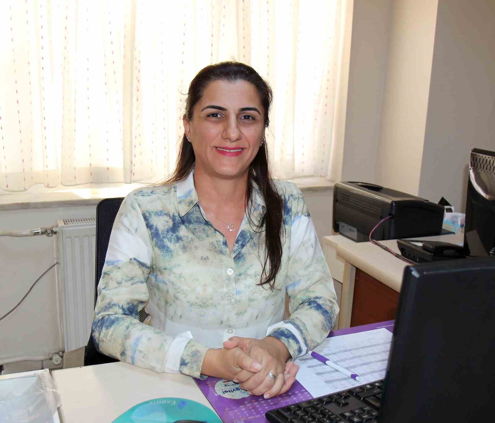 Kadınlarda idrar ka&ccedil;ırmanın tedavisi m&uuml;mk&uuml;n
