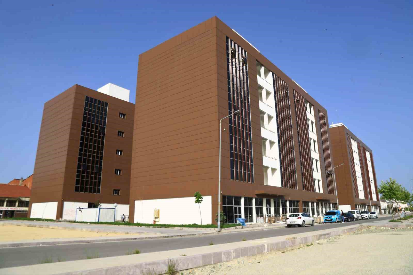 Uşak Belediyesi’nden sosyete pazarı bilgilendirmesi