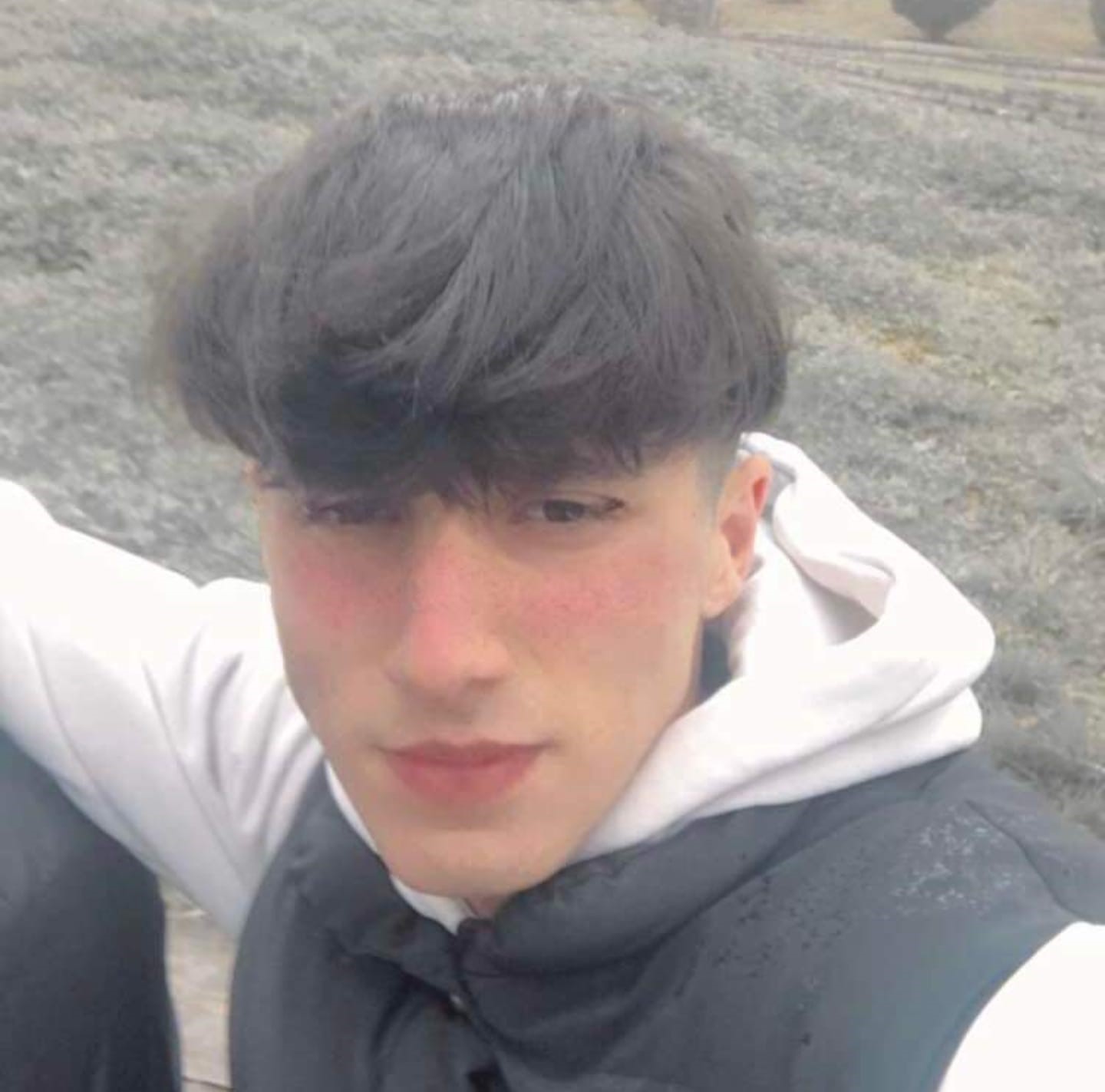 Sultangazi’de kavgada öldürülen liseli gencin annesi: "Hepsinin cezasını almasını istiyorum"