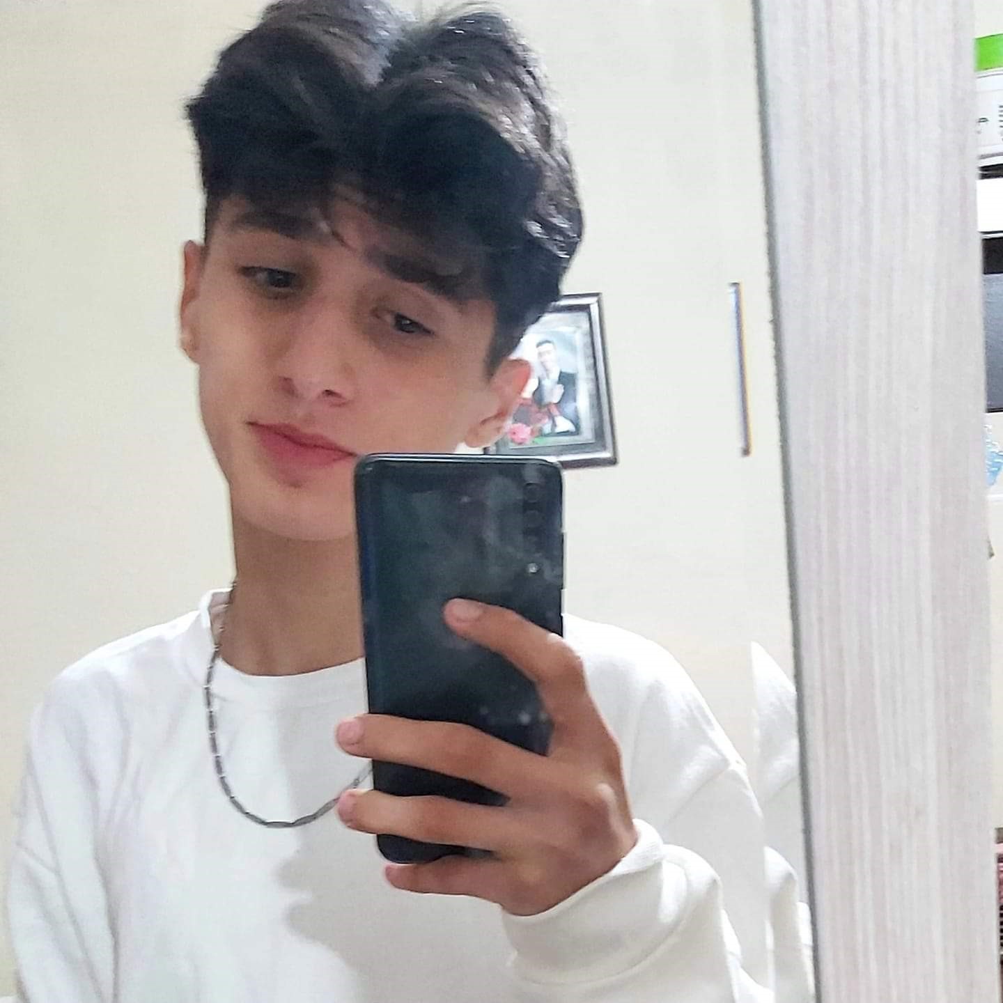 Sultangazi&rsquo;de kavgada &ouml;ld&uuml;r&uuml;len liseli gencin annesi: "Hepsinin cezasını almasını istiyorum"
