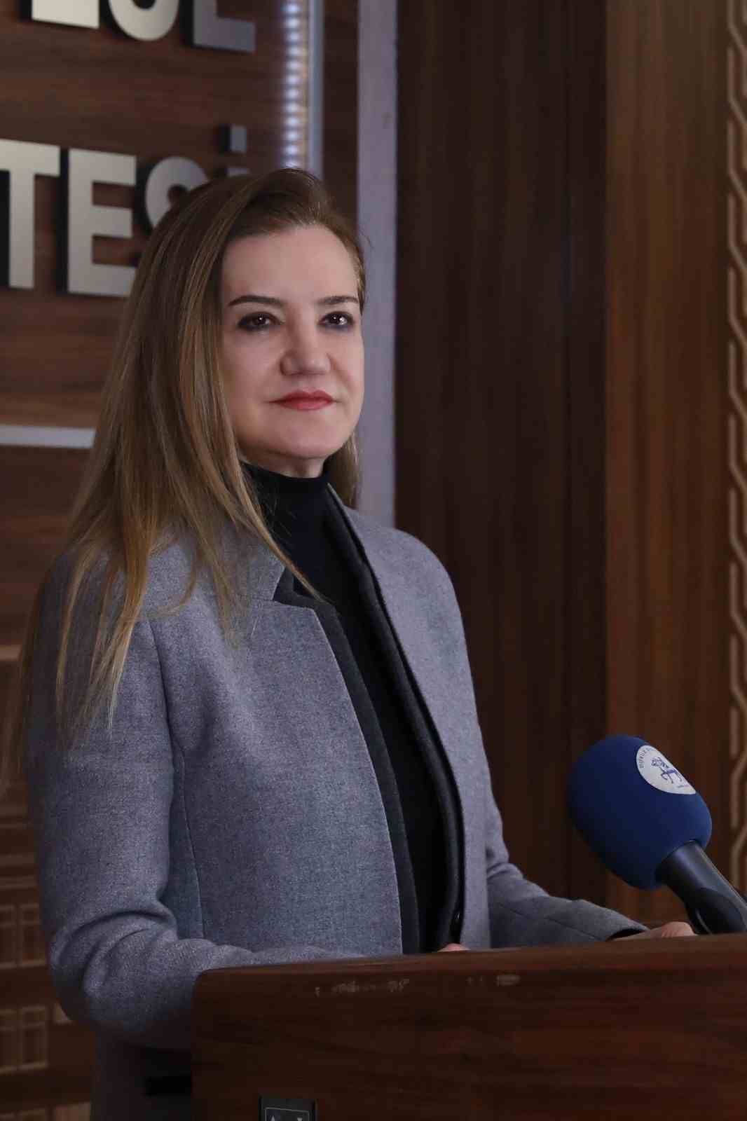 DEÜ Hukuk Fakültesi Türkiye’nin en iyileri arasında