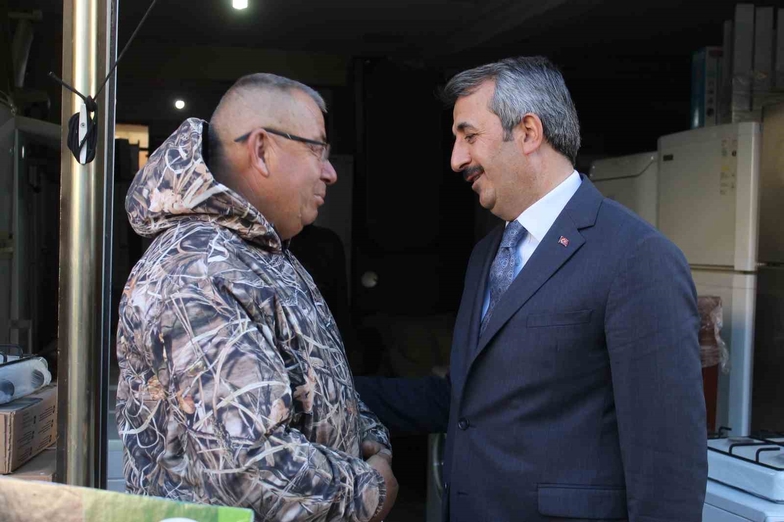 Edirne&rsquo;de 27 tarihi konak turizme kazandırılacak
