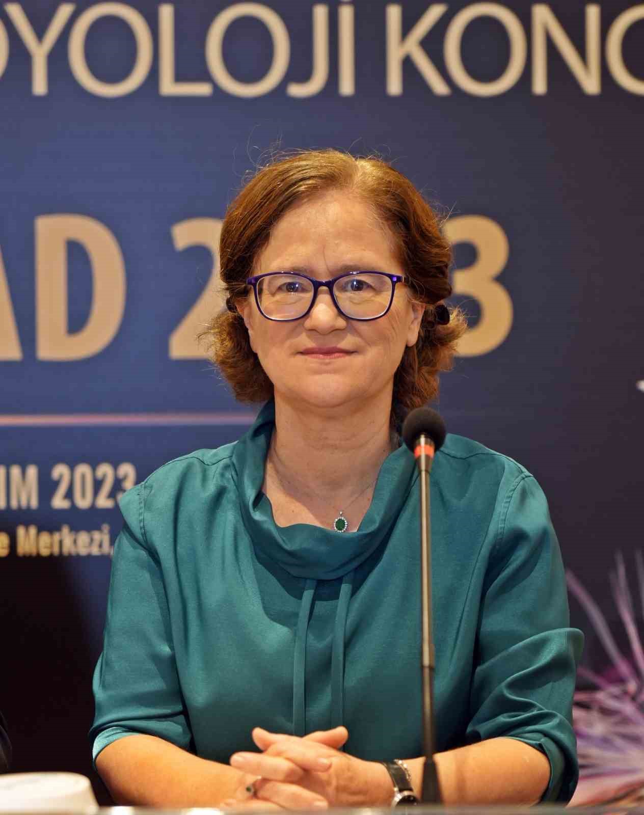 Yapay zekanın meme kanseri tanısında kafasının karıştığı ortaya çıktı