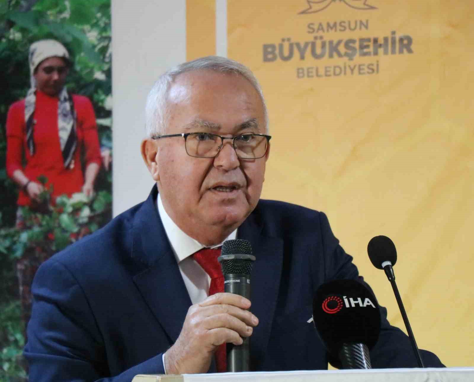 Türkiye’de ’tağşiş bal’ maziye karışıyor