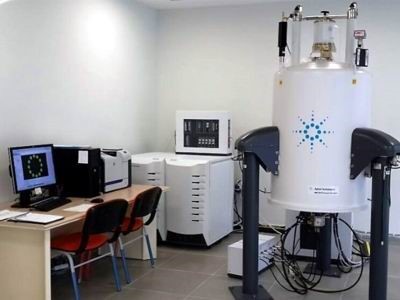 T&uuml;rkiye&rsquo;de &rsquo;tağşiş bal&rsquo; maziye karışıyor
